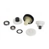 Gear Set for Servo 2085