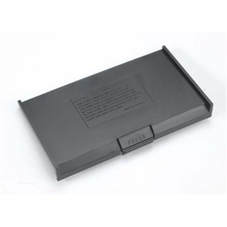 Batterilucka för Sändare TQ2/TQ3