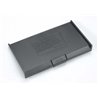 Batterilucka för Sändare TQ2/TQ3