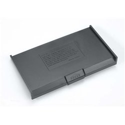 Battery Door Transmitter TQ2/TQ3