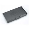 Battery Door Transmitter TQ2/TQ3
