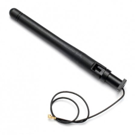 Antenn till Sändare 2,4GHz TQ