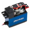 Servo 2250 24kg 0,15s Metal Gear, Water resistant