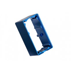Servo Case Middle Aluminium for 2250