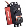 Servo 2255 29kg 0,15s Metalldrev, Vattenskyddat