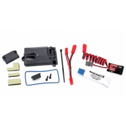 BEC HD (2260) Set för TRX-4/6
