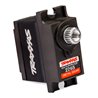 Servo 2265 5,4Kg 0,13s Micro, Metal Gear, Sealed