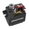 Servo 2265 5,4Kg 0,13s Mikro, Metalldrev, Tätat