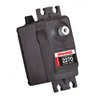 Servo 2270 17Kg Digital BB Metal Gear Sealed