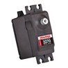 Servo 2270 17Kg Digital BB Metal Gear Sealed
