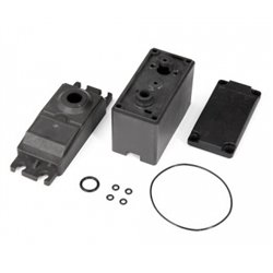 Servo Case for 2270