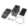 Servo Case for 2270