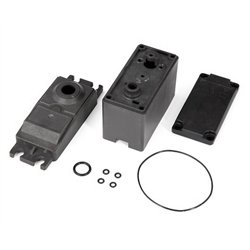 Servo Case for 2270