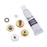 Drevsats Metall till Servo 2270