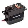 Servo 2275 25Kg Digital BB Metal Gear Sealed