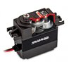 Servo 2275 25Kg Digitalt Kullagrat Metalldrev Tätat
