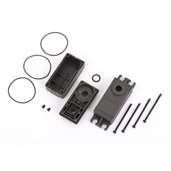 Servo Case Plastic for 2275