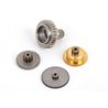 Drevsats Metall till Servo 2275