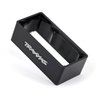 Servo Case Middle Metal for 2275