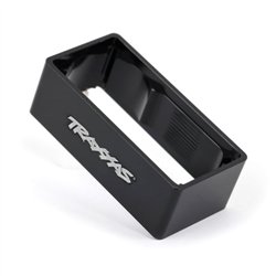 Servo Case Middle Metal for 2275