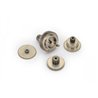 Gear Set Metal for Servo 2280