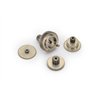 Drevsats Metall till Servo 2280