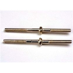 Turnbuckles 50mm (2)