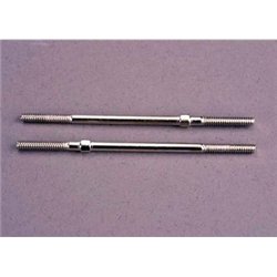 Turnbuckles 72mm (2)
