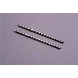 Turnbuckles 78mm (2)