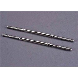 Turnbuckels 82mm (2)