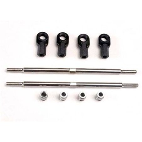 Turnbuckles 94mm Komplett (2)