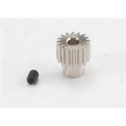 Pinion Gear 16T 48P