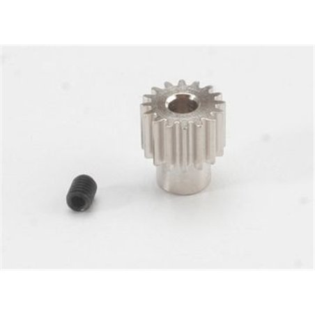 Pinion Gear 16T 48P
