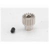Pinion Gear 16T 48P