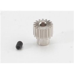 Pinion Gear 16T 48P