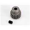 Pinion Gear 19T 48P