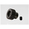 Motordrev (Pinion) 21T 48P