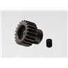 Motordrev (Pinion) 21T 48P