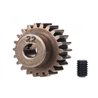 Pinion Gear 22T 48P