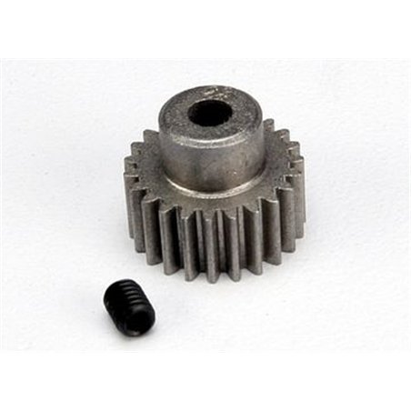 Motordrev (Pinion) 23T 48P