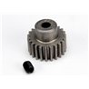 Motordrev (Pinion) 23T 48P