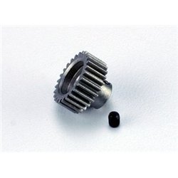 Motordrev (Pinion) 26T 48P
