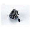 Pinion Gear 26T 48P