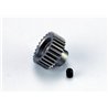 Pinion Gear 26T 48P