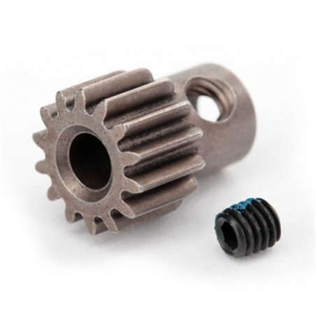 Motordrev (Pinion) 14T 48P