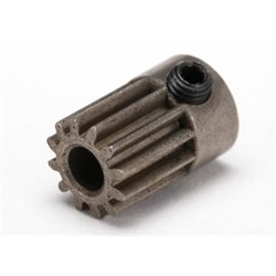 Motordrev (Pinion) 12T 48P