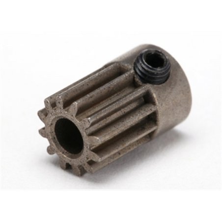 Pinion Gear 12T 48P