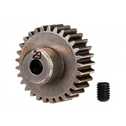 Motordrev (Pinion) 29T 48P