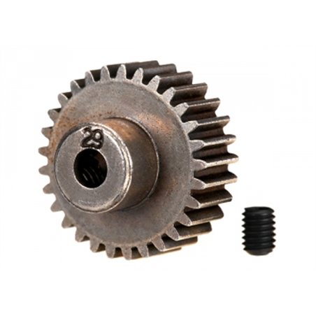 Motordrev (Pinion) 29T 48P