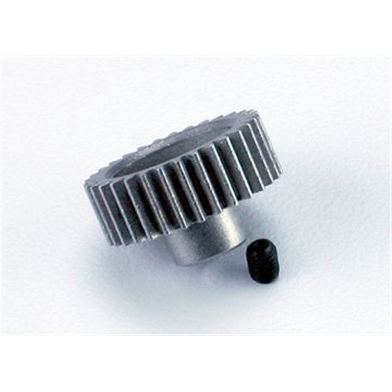 Pinion Gear 31T 48P